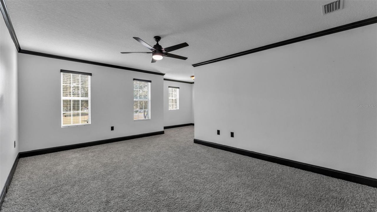 3202 Magnolia Garden Drive, Plant City, FL 33567 Photo