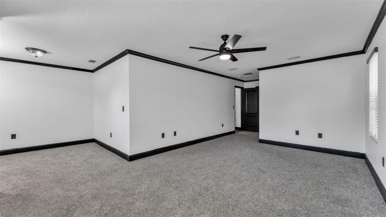 3202 Magnolia Garden Drive, Plant City, FL 33567 Photo