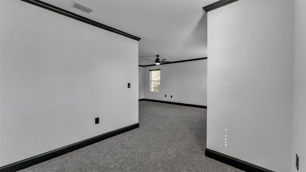 3202 Magnolia Garden Drive, Plant City, FL 33567 Photo