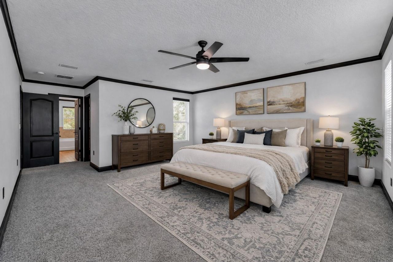 3202 Magnolia Garden Drive, Plant City, FL 33567 Photo