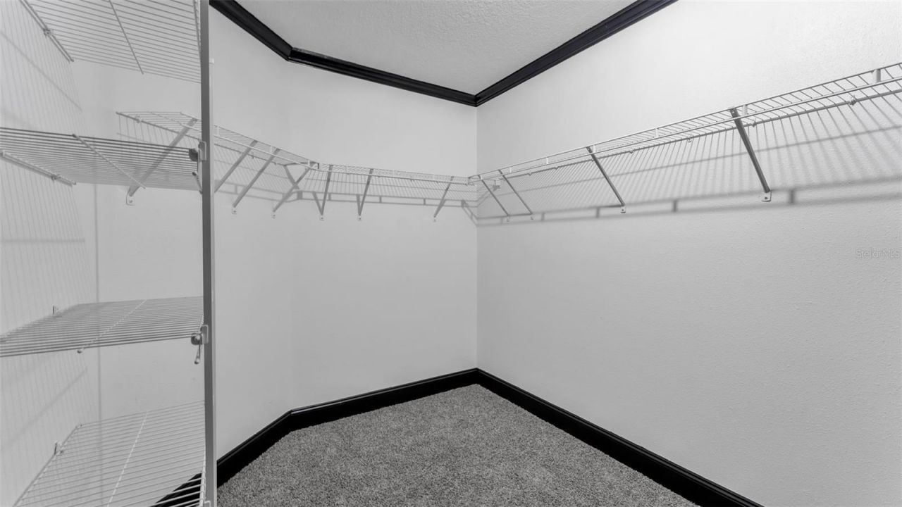 3202 Magnolia Garden Drive, Plant City, FL 33567 Photo