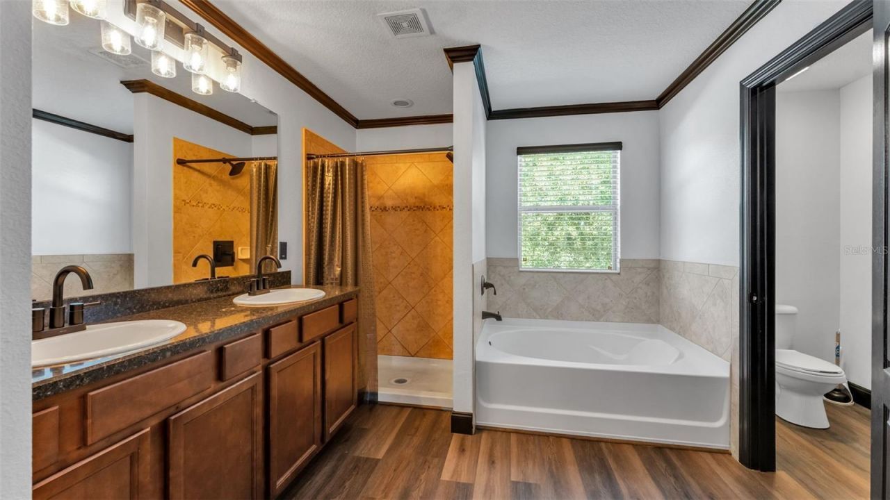 3202 Magnolia Garden Drive, Plant City, FL 33567 Photo