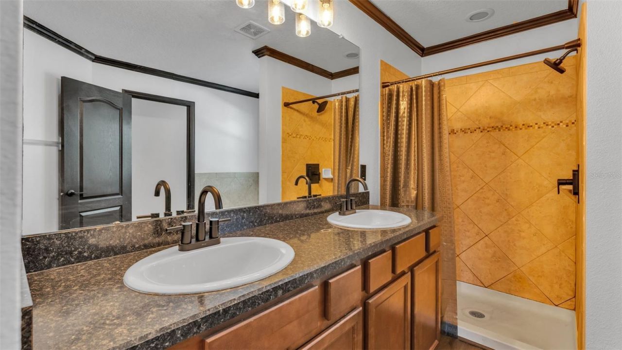 3202 Magnolia Garden Drive, Plant City, FL 33567 Photo