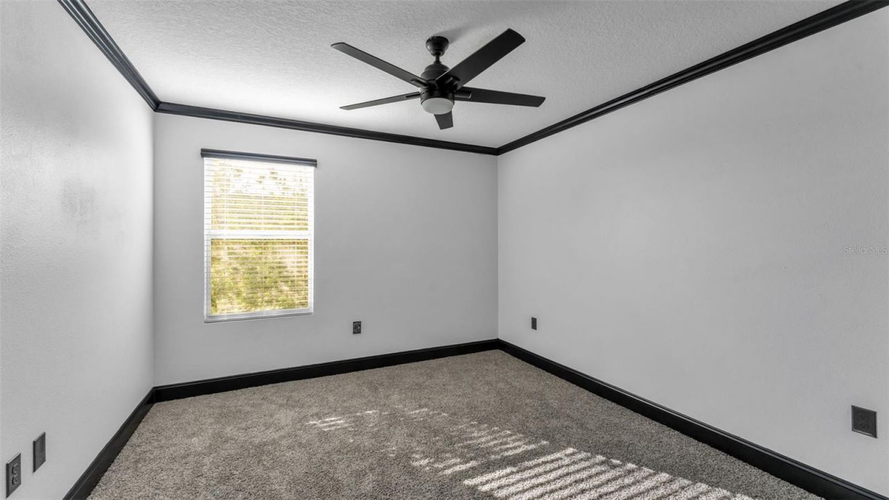 3202 Magnolia Garden Drive, Plant City, FL 33567 Photo
