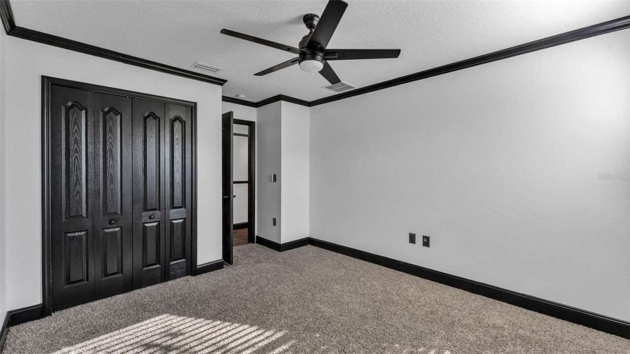 3202 Magnolia Garden Drive, Plant City, FL 33567 Photo