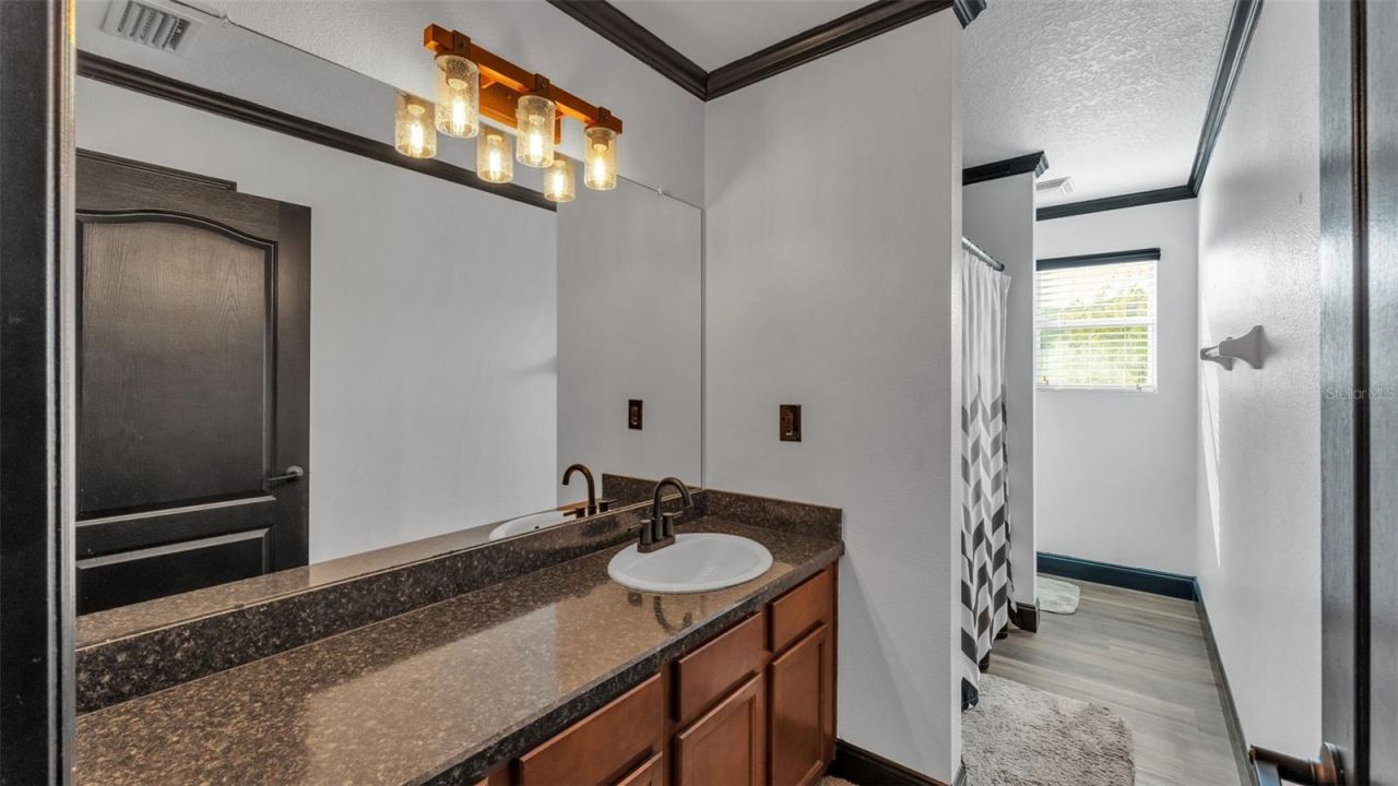 3202 Magnolia Garden Drive, Plant City, FL 33567 Photo