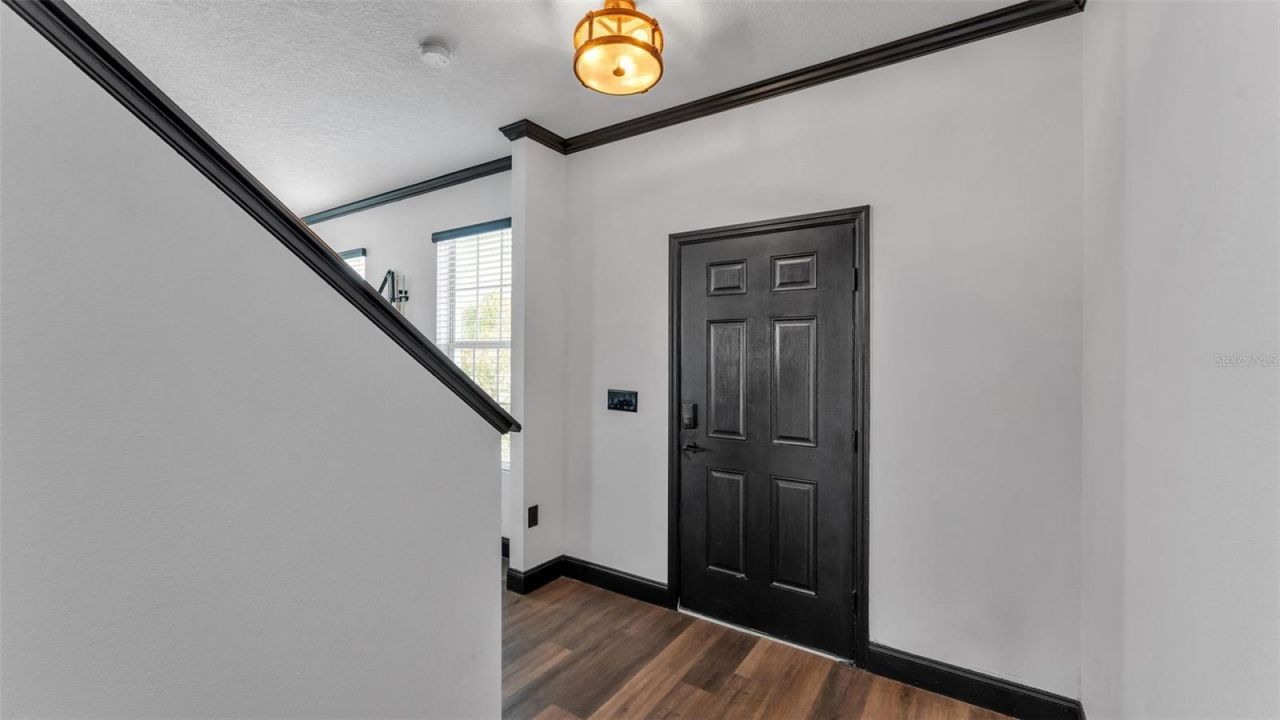 3202 Magnolia Garden Drive, Plant City, FL 33567 Photo