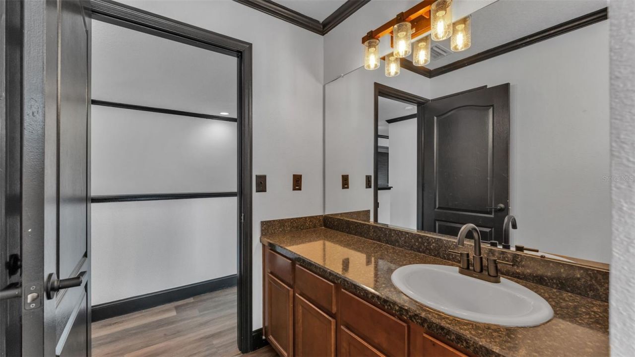 3202 Magnolia Garden Drive, Plant City, FL 33567 Photo