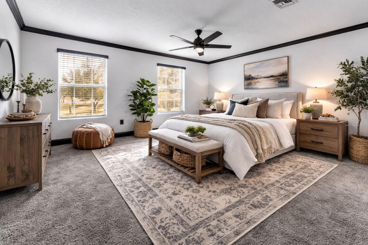 3202 Magnolia Garden Drive, Plant City, FL 33567 Photo