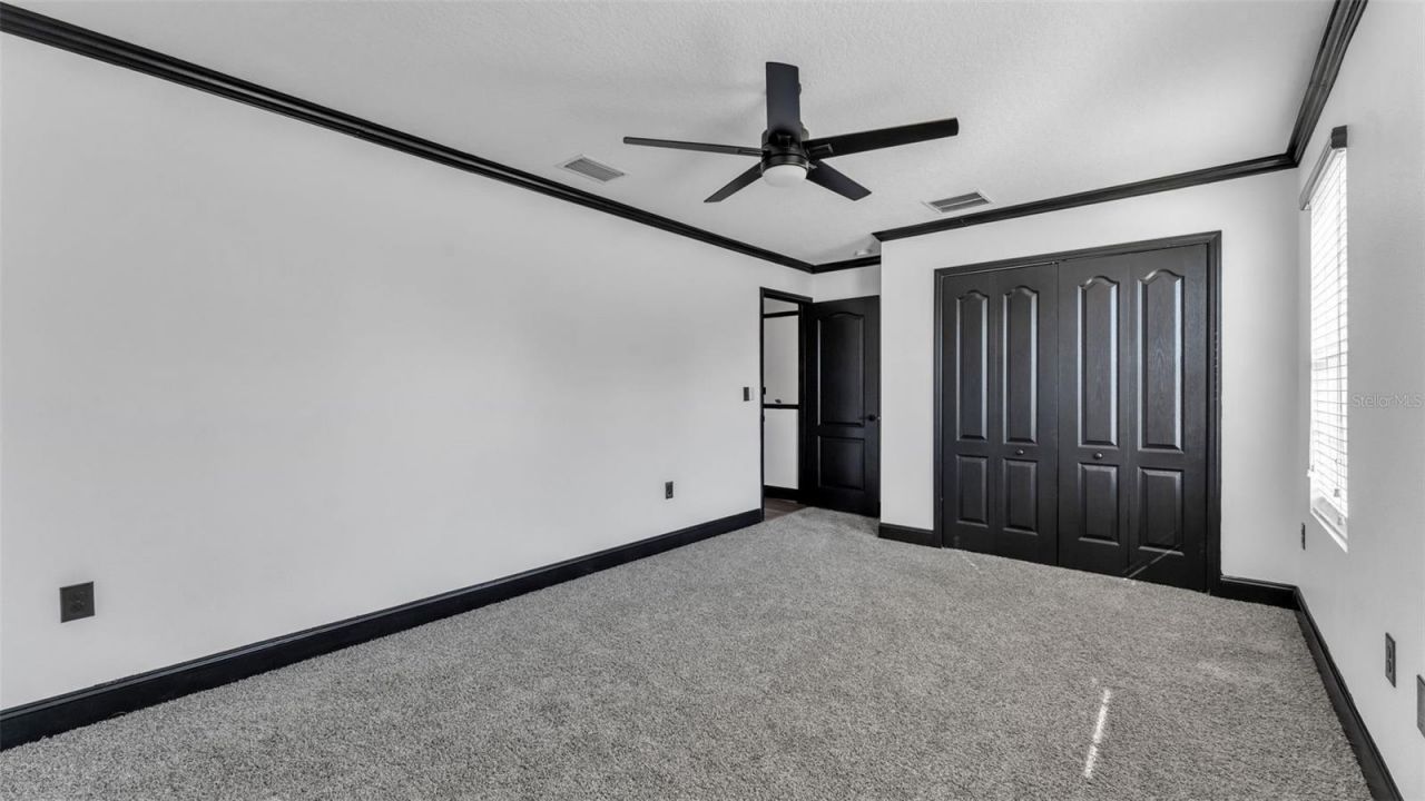 3202 Magnolia Garden Drive, Plant City, FL 33567 Photo