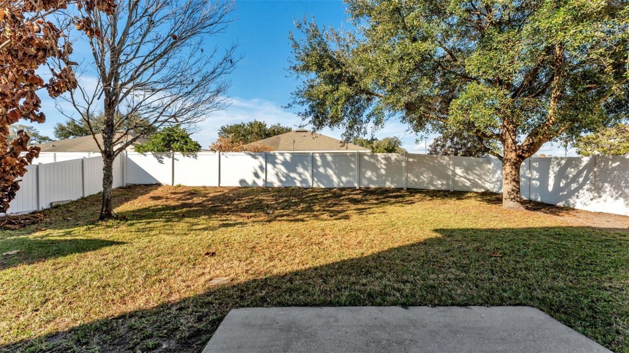 3202 Magnolia Garden Drive, Plant City, FL 33567 Photo