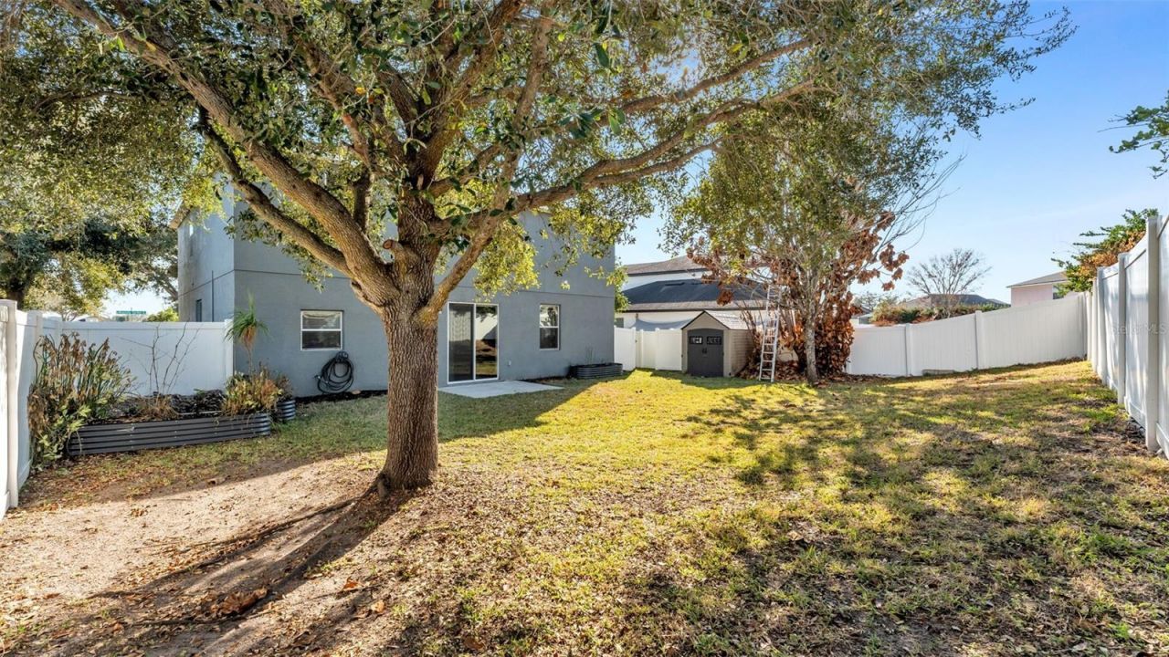 3202 Magnolia Garden Drive, Plant City, FL 33567 Photo