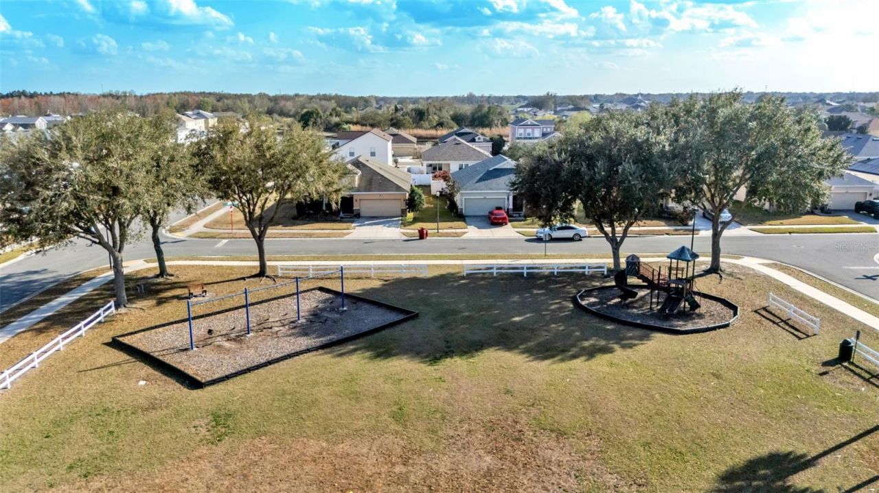3202 Magnolia Garden Drive, Plant City, FL 33567 Photo