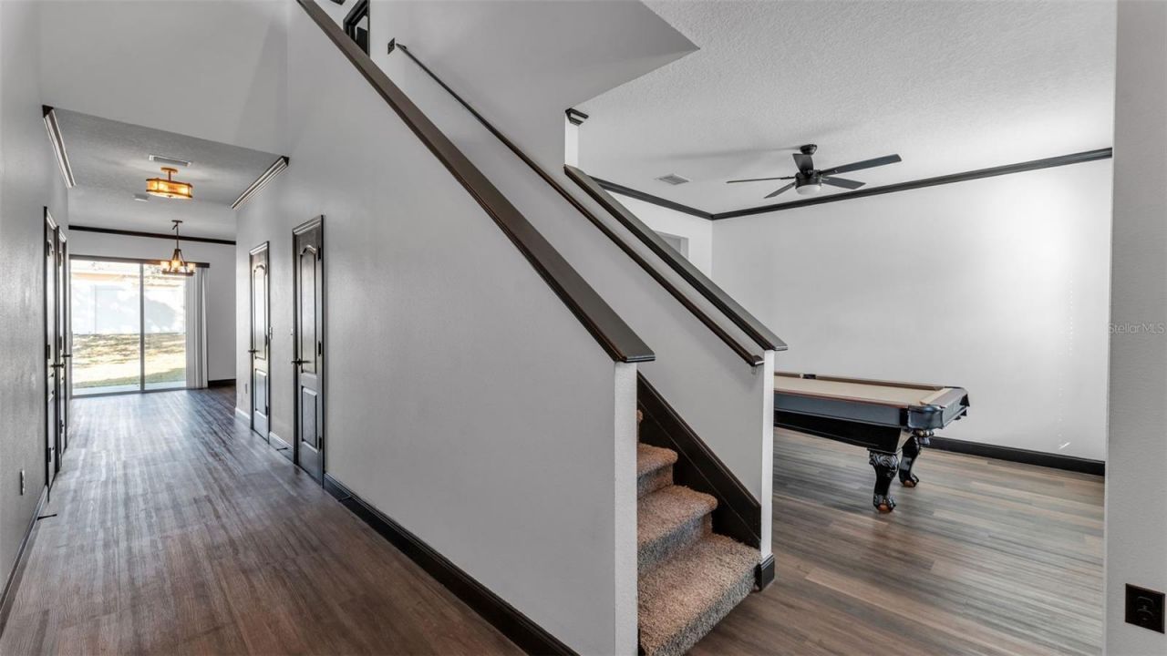 3202 Magnolia Garden Drive, Plant City, FL 33567 Photo