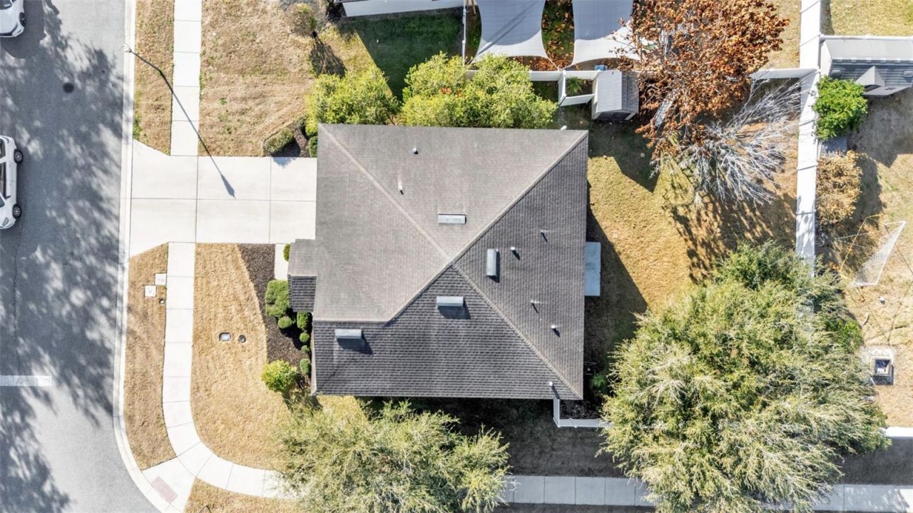 3202 Magnolia Garden Drive, Plant City, FL 33567 Photo