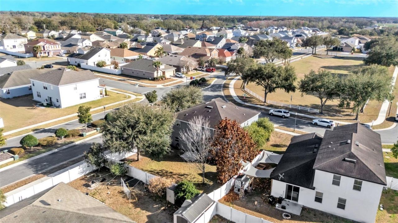 3202 Magnolia Garden Drive, Plant City, FL 33567 Photo
