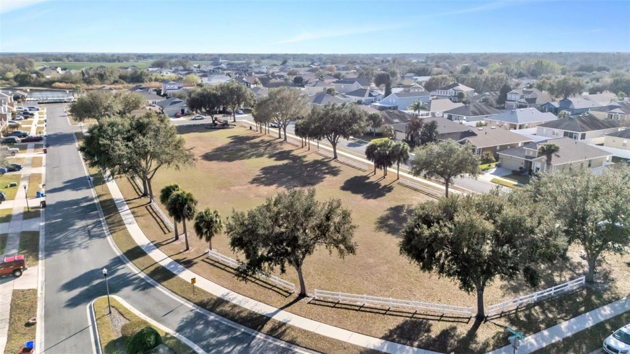 3202 Magnolia Garden Drive, Plant City, FL 33567 Photo