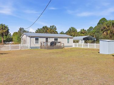 9510 N EVENTIDE POINT , CRYSTAL RIVER, FL 34428