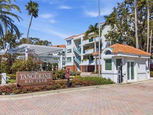 350 GULF OF MEXICO DRIVE, Unit 219, LONGBOAT KEY, FL 34228
