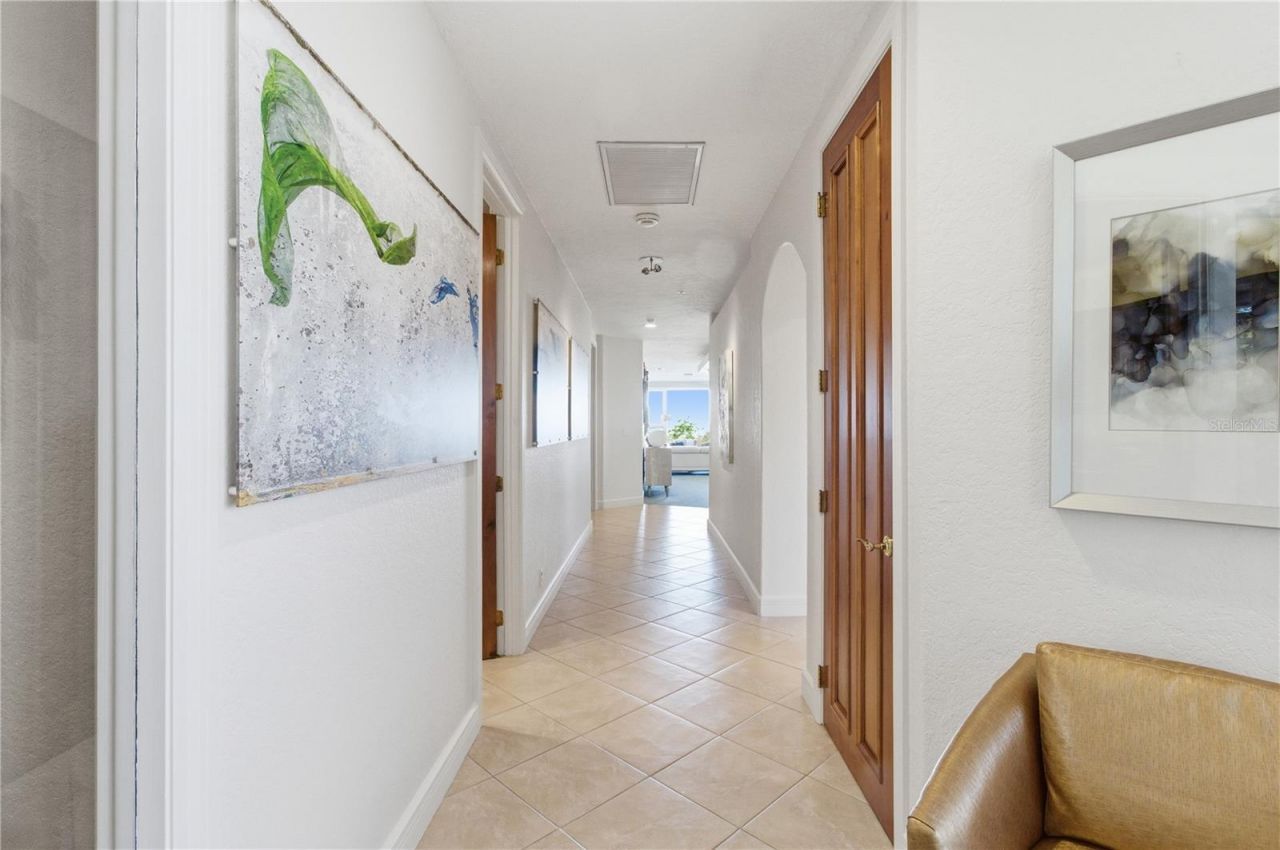 350 Gulf Of Mexico Drive, Unit 219, Longboat Key, FL 34228 Photo