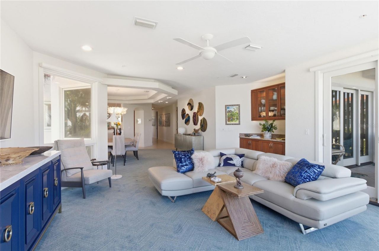 350 Gulf Of Mexico Drive, Unit 219, Longboat Key, FL 34228 Photo