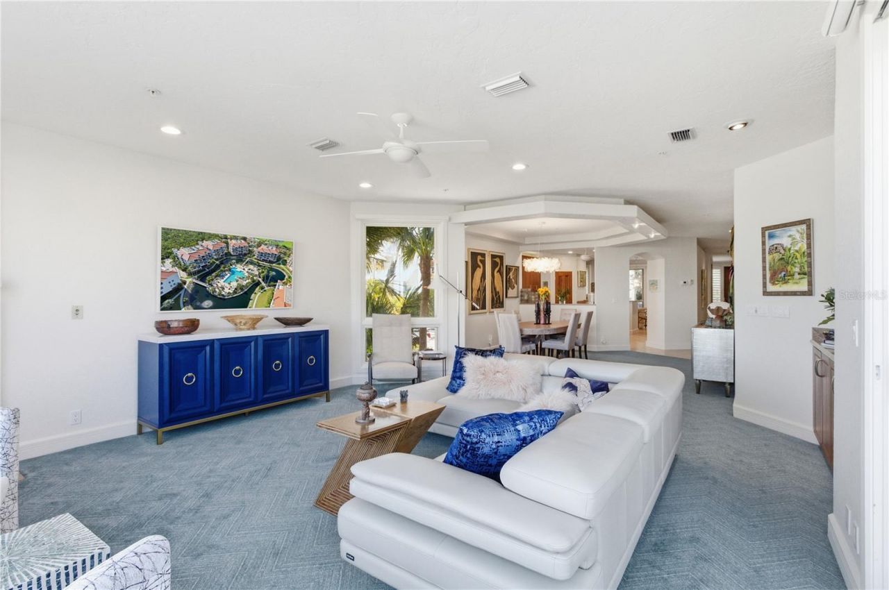 350 Gulf Of Mexico Drive, Unit 219, Longboat Key, FL 34228 Photo