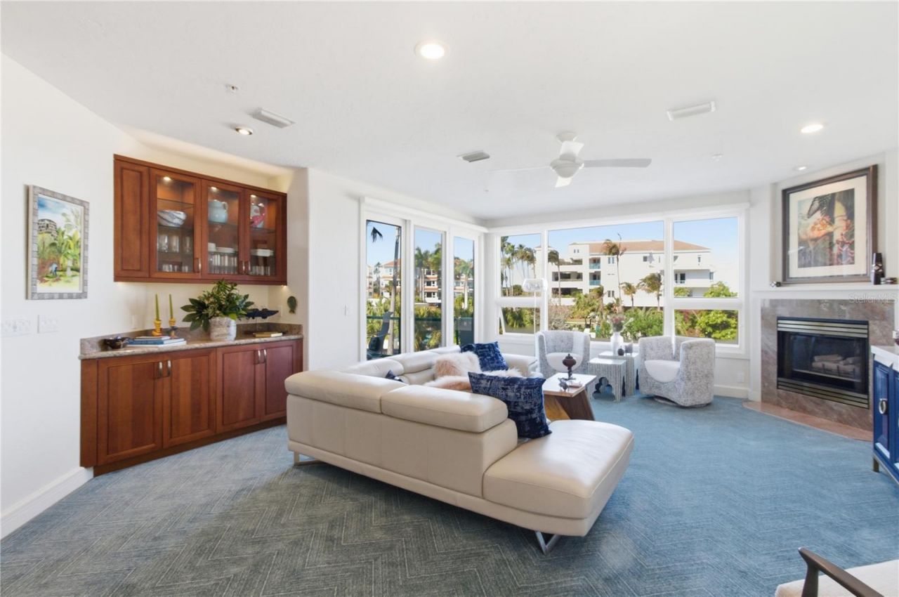 350 Gulf Of Mexico Drive, Unit 219, Longboat Key, FL 34228 Photo