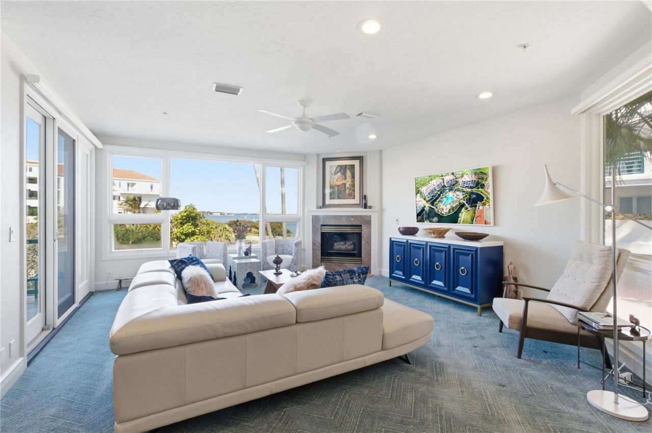 350 Gulf Of Mexico Drive, Unit 219, Longboat Key, FL 34228 Photo