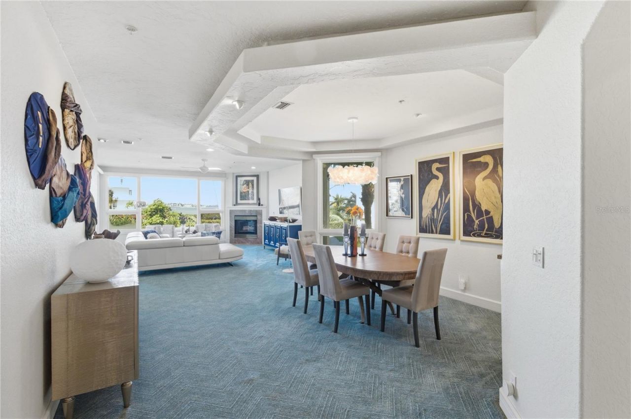 350 Gulf Of Mexico Drive, Unit 219, Longboat Key, FL 34228 Photo