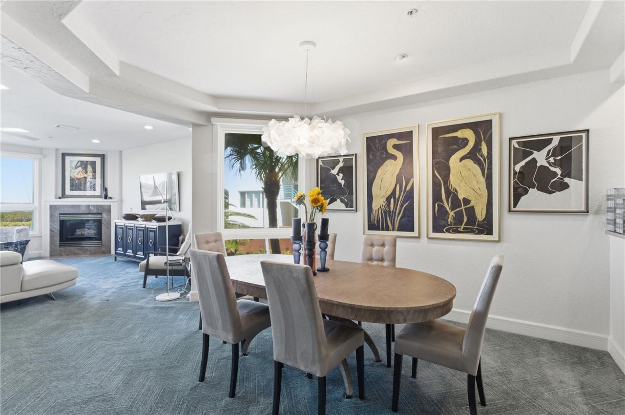 350 Gulf Of Mexico Drive, Unit 219, Longboat Key, FL 34228 Photo