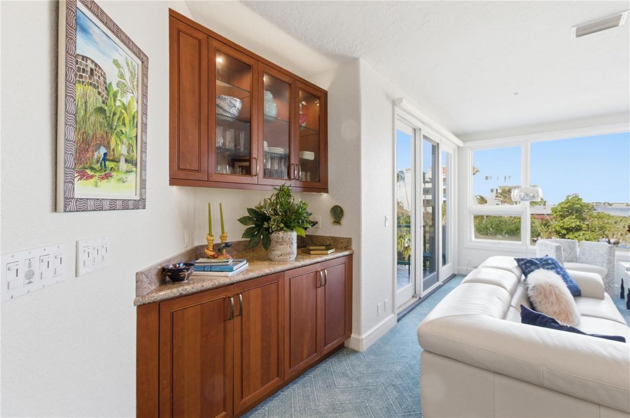 350 Gulf Of Mexico Drive, Unit 219, Longboat Key, FL 34228 Photo