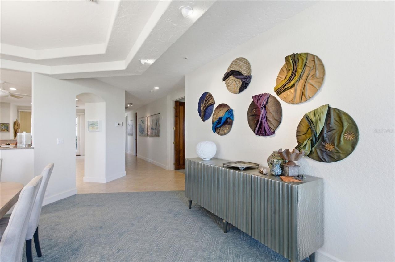 350 Gulf Of Mexico Drive, Unit 219, Longboat Key, FL 34228 Photo