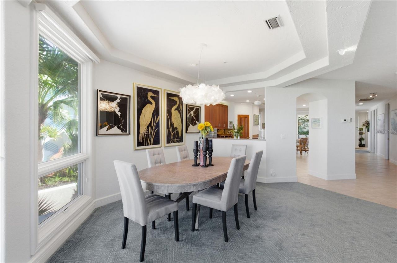 350 Gulf Of Mexico Drive, Unit 219, Longboat Key, FL 34228 Photo