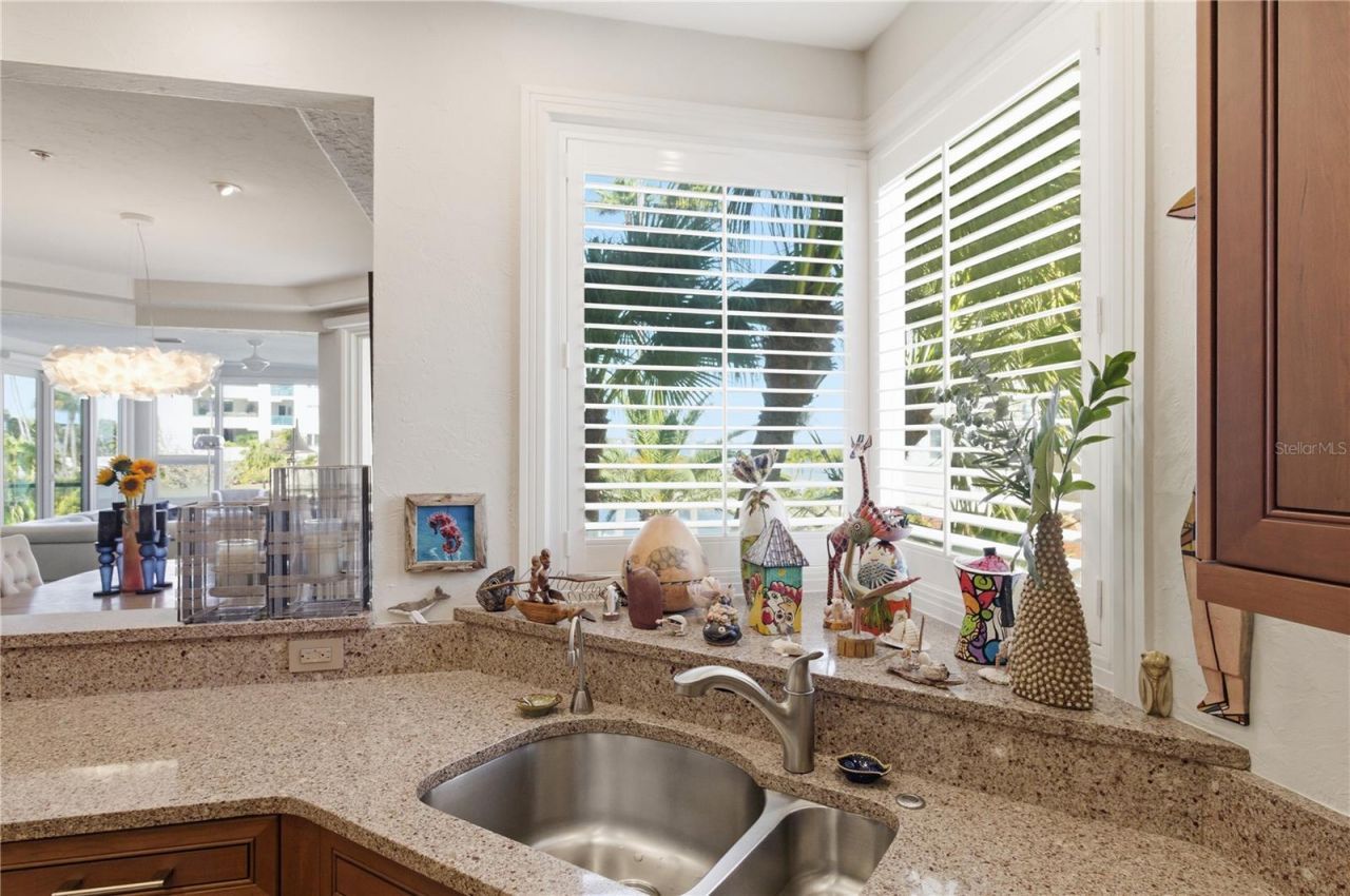 350 Gulf Of Mexico Drive, Unit 219, Longboat Key, FL 34228 Photo