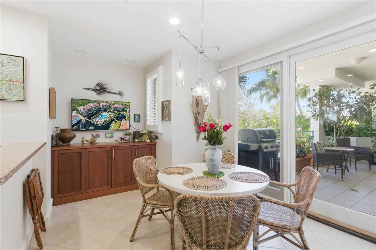 350 Gulf Of Mexico Drive, Unit 219, Longboat Key, FL 34228 Photo