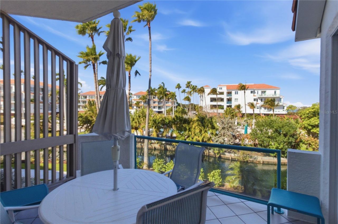 350 Gulf Of Mexico Drive, Unit 219, Longboat Key, FL 34228 Photo