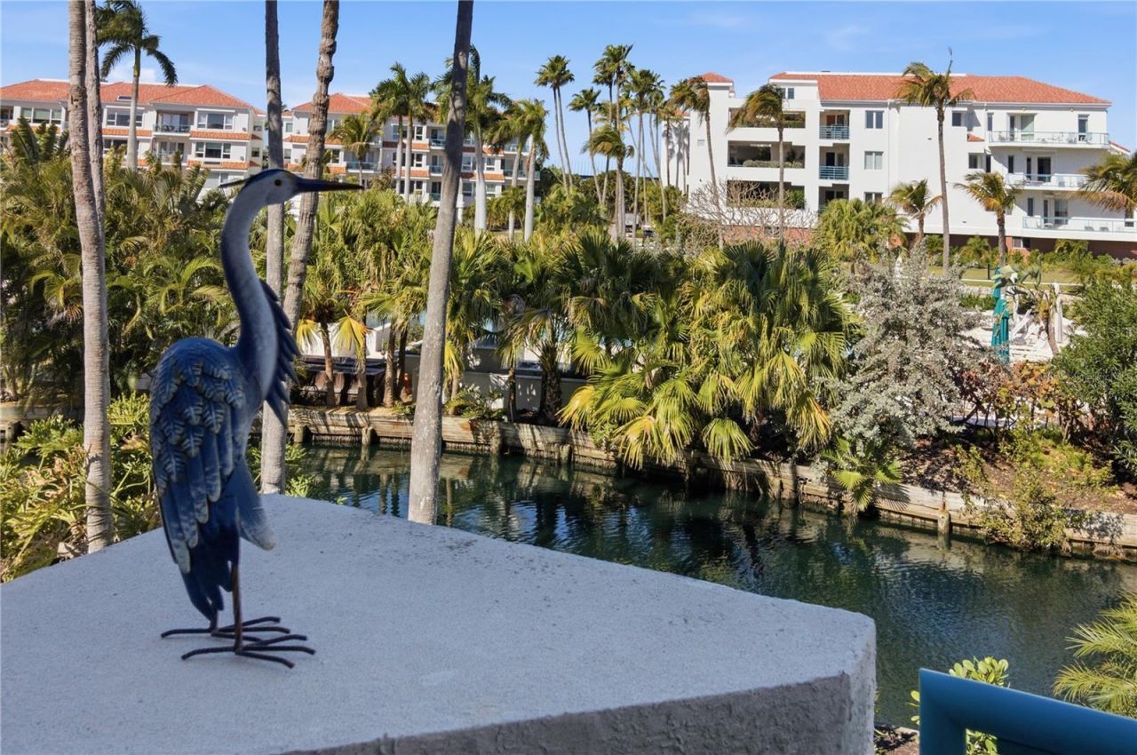 350 Gulf Of Mexico Drive, Unit 219, Longboat Key, FL 34228 Photo