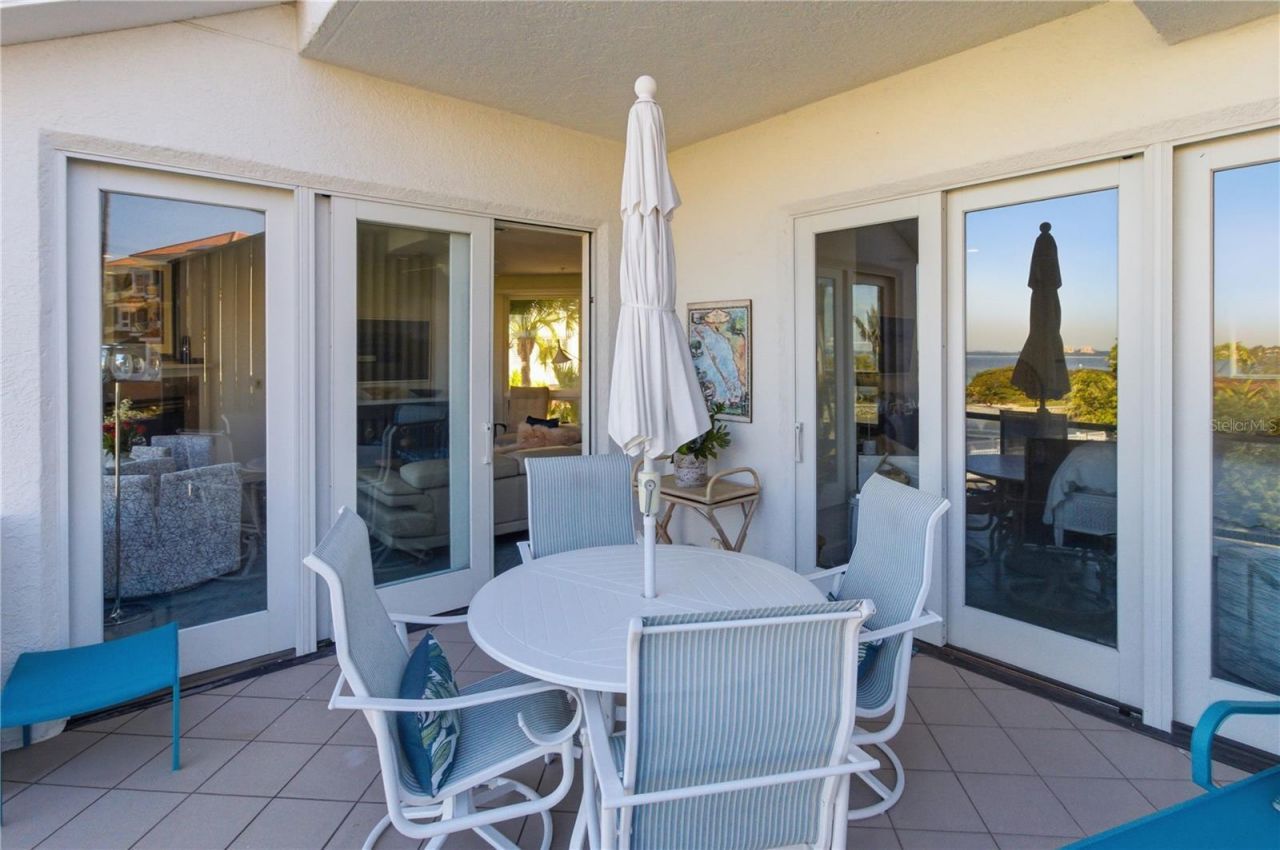 350 Gulf Of Mexico Drive, Unit 219, Longboat Key, FL 34228 Photo