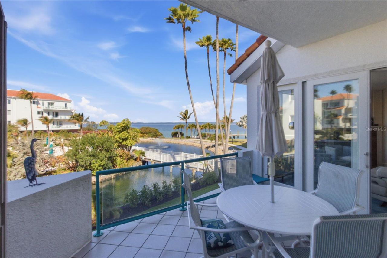 350 Gulf Of Mexico Drive, Unit 219, Longboat Key, FL 34228 Photo