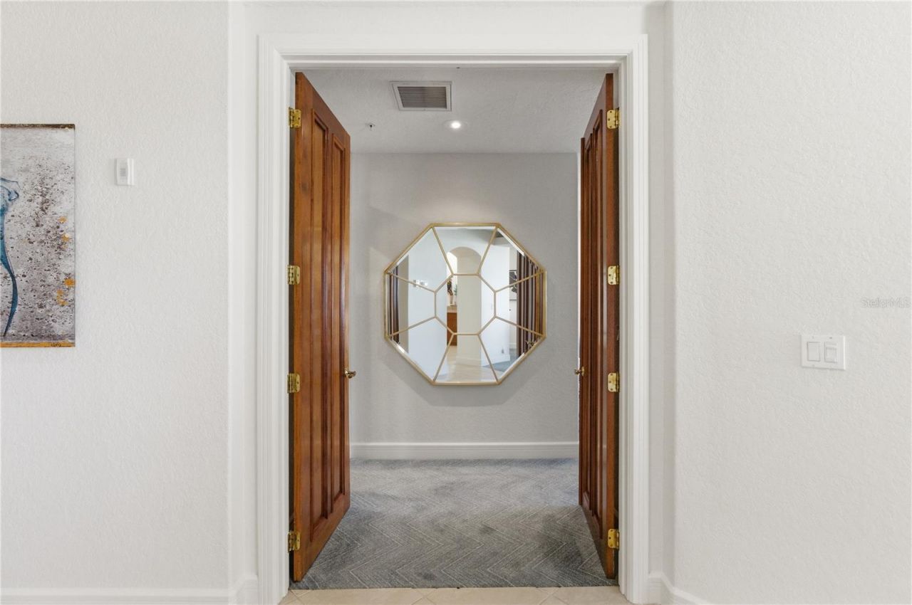 350 Gulf Of Mexico Drive, Unit 219, Longboat Key, FL 34228 Photo