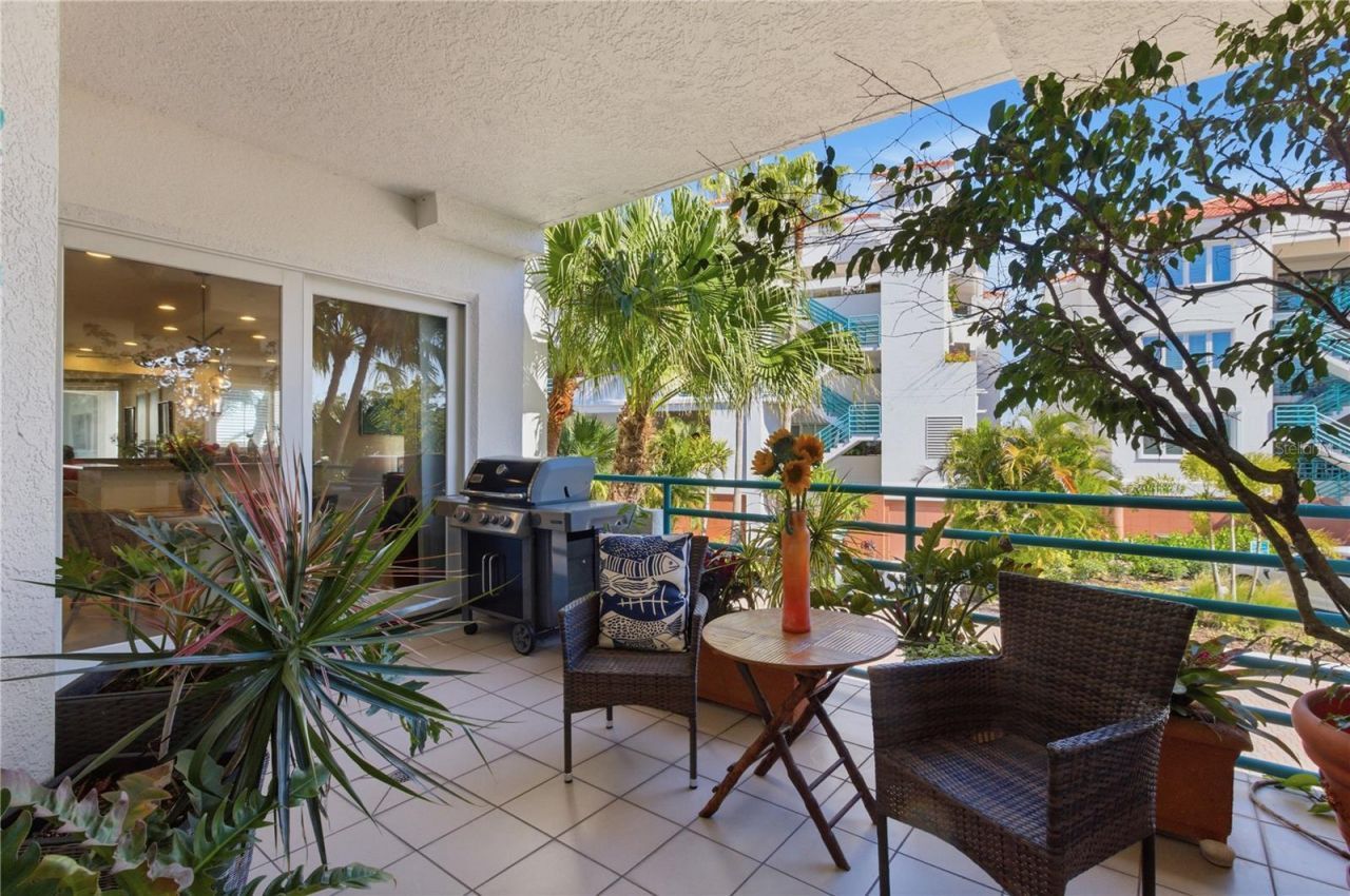 350 Gulf Of Mexico Drive, Unit 219, Longboat Key, FL 34228 Photo