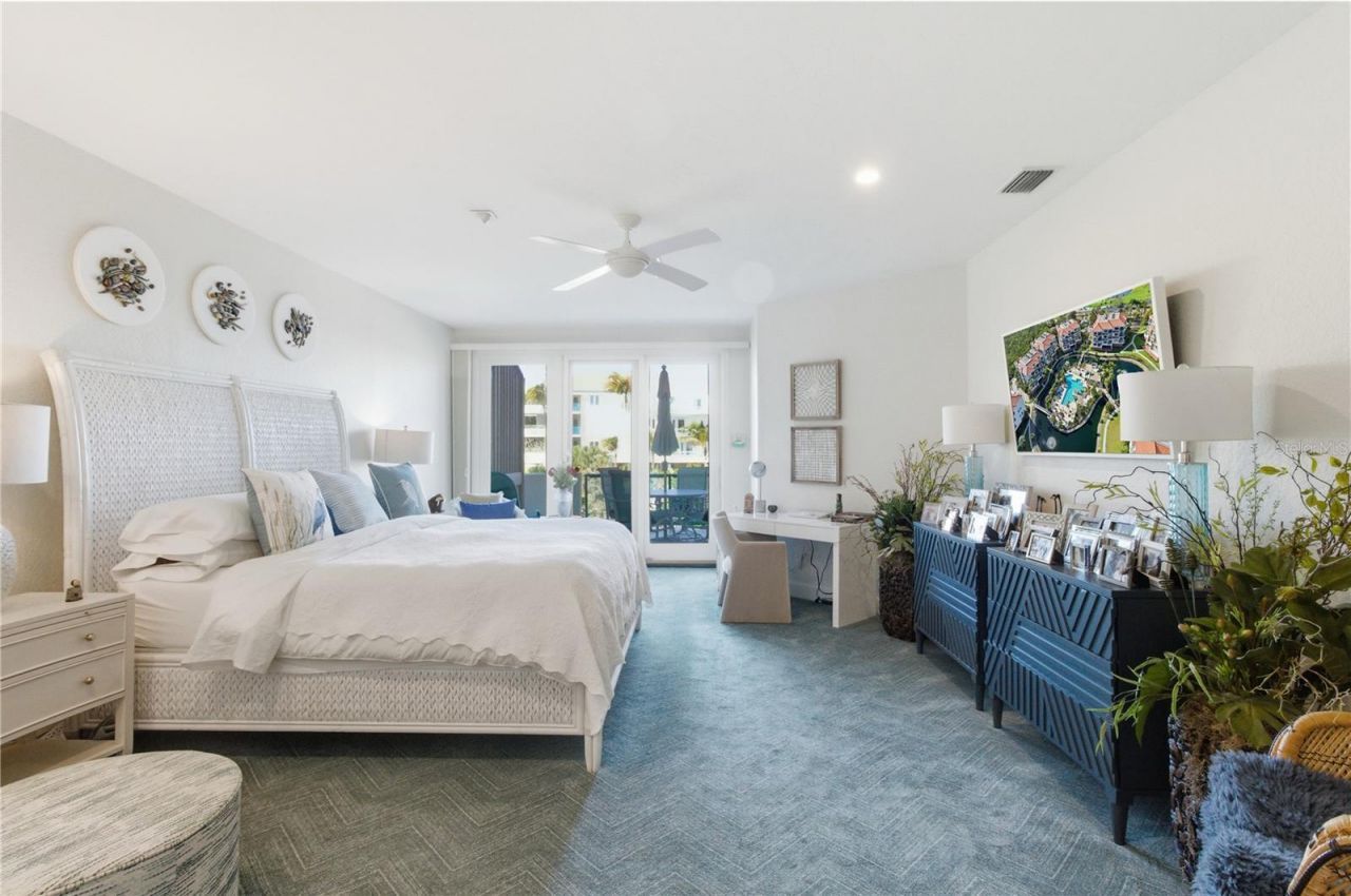 350 Gulf Of Mexico Drive, Unit 219, Longboat Key, FL 34228 Photo