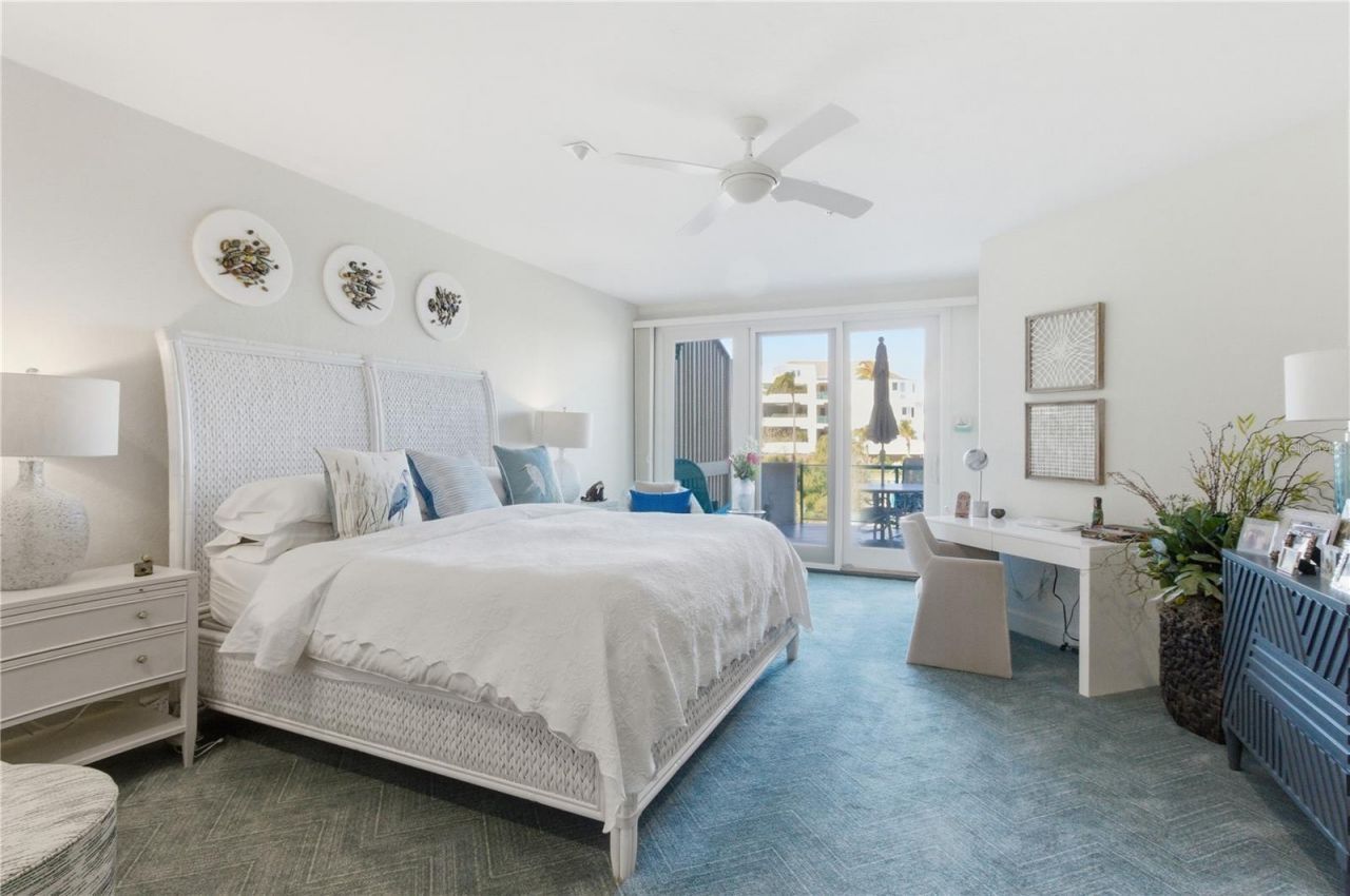 350 Gulf Of Mexico Drive, Unit 219, Longboat Key, FL 34228 Photo