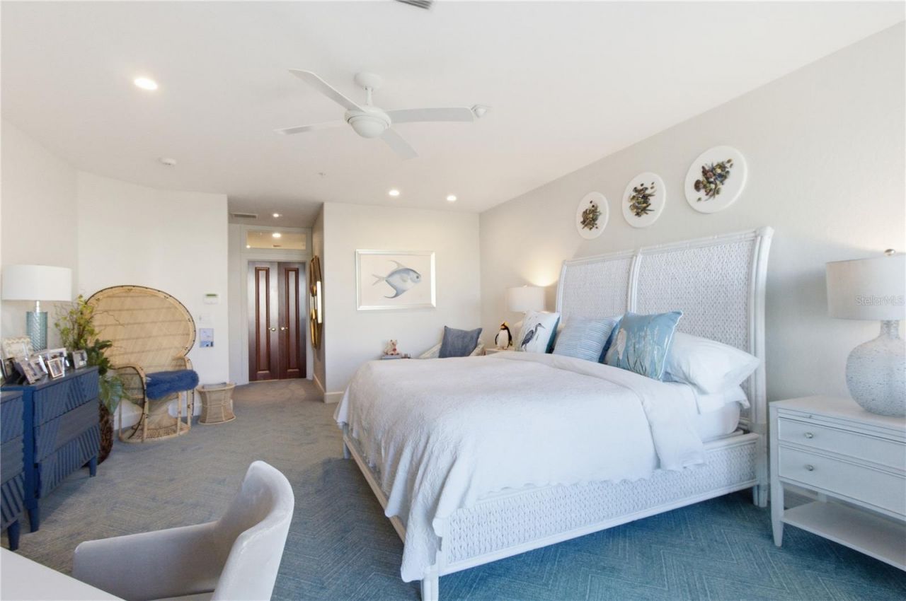 350 Gulf Of Mexico Drive, Unit 219, Longboat Key, FL 34228 Photo