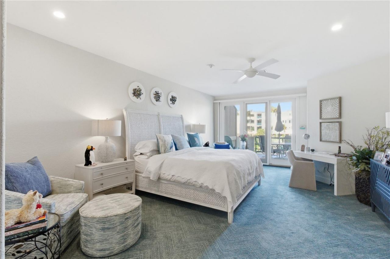 350 Gulf Of Mexico Drive, Unit 219, Longboat Key, FL 34228 Photo