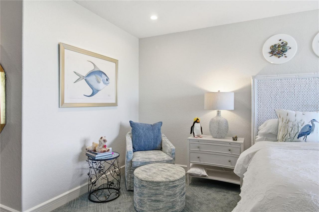 350 Gulf Of Mexico Drive, Unit 219, Longboat Key, FL 34228 Photo