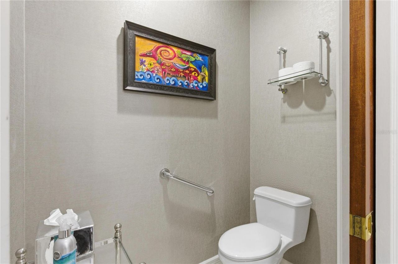 350 Gulf Of Mexico Drive, Unit 219, Longboat Key, FL 34228 Photo