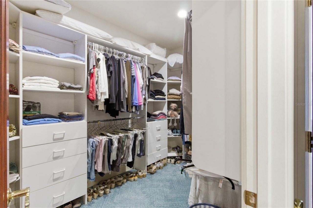 350 Gulf Of Mexico Drive, Unit 219, Longboat Key, FL 34228 Photo