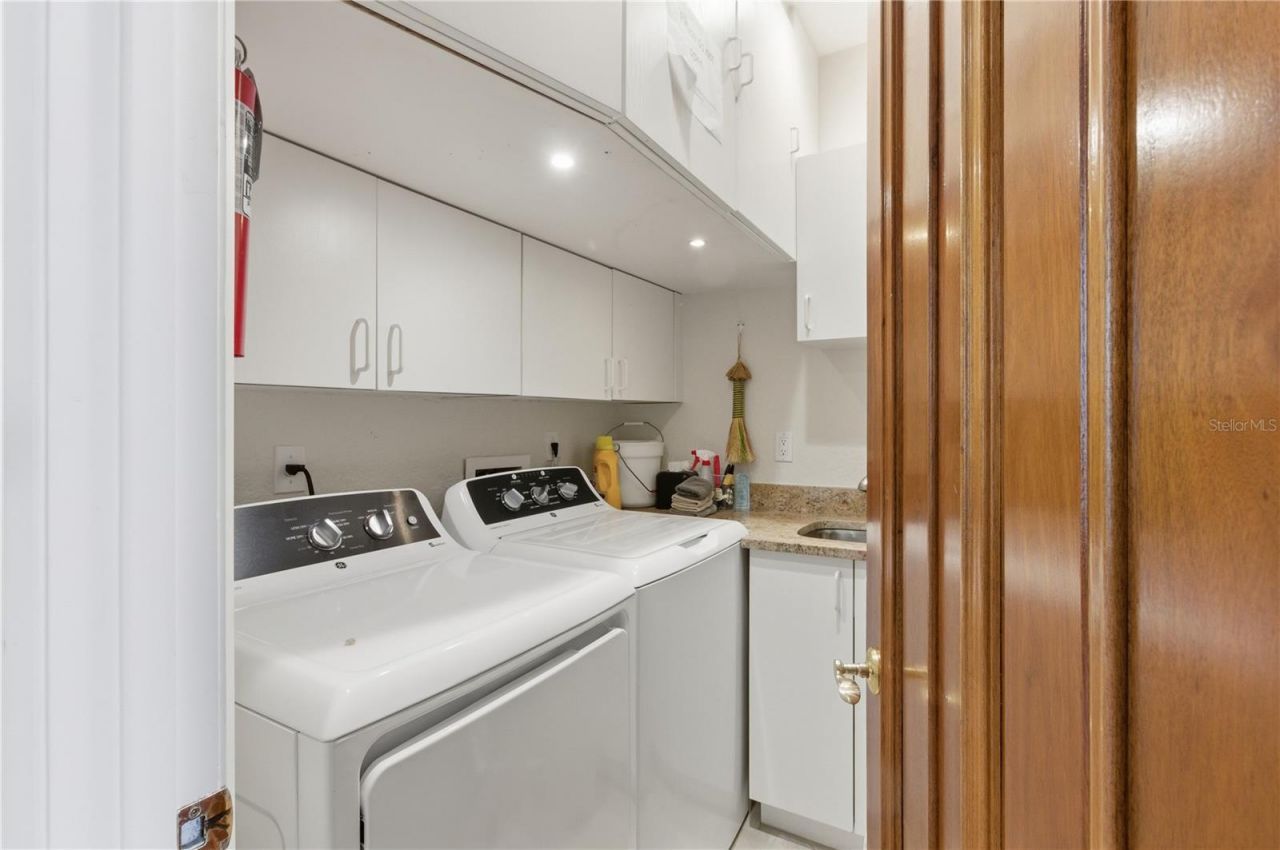 350 Gulf Of Mexico Drive, Unit 219, Longboat Key, FL 34228 Photo