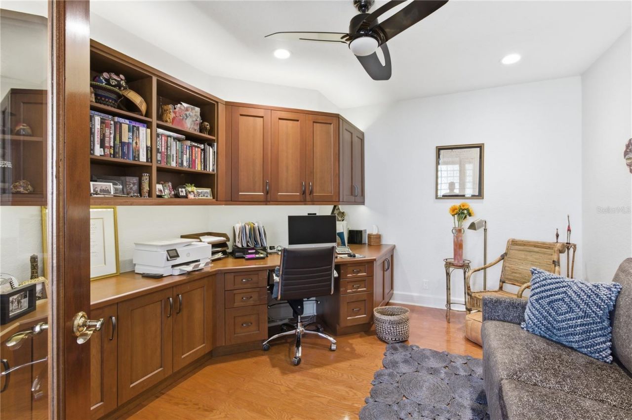 350 Gulf Of Mexico Drive, Unit 219, Longboat Key, FL 34228 Photo